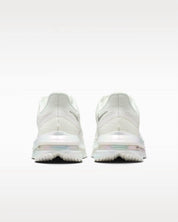 Women's Pegasus Premium Ess Road Running Shoes In Summit White/white