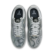 Men's Air Force 1 Low Protro 1 Shoes