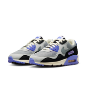 Men's Air Max 90 SP Shoes