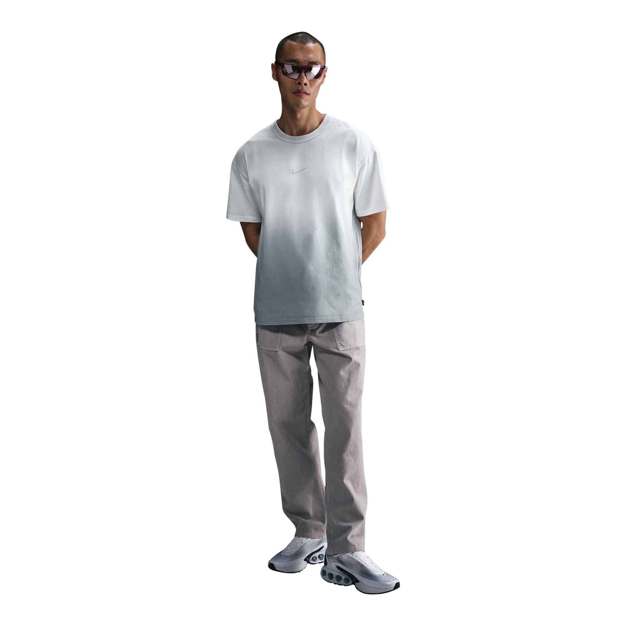 MENS NIKE SPORTSWEAR MAX90 T SHIRT_PHOTON DUST