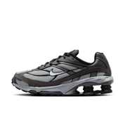 Men's Shox Ride 2 Shoes