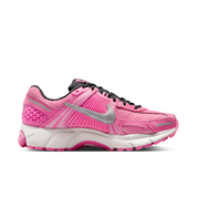 Women's Zoom Vomero 5 Shoes