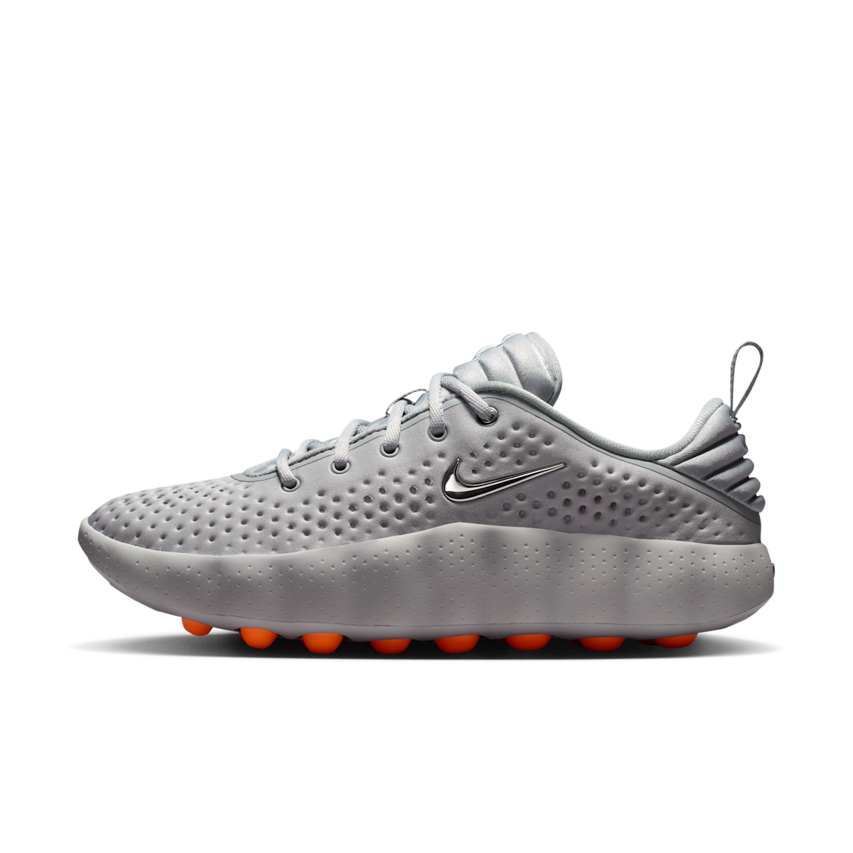 Women's Mind 002 Pregame Shoes