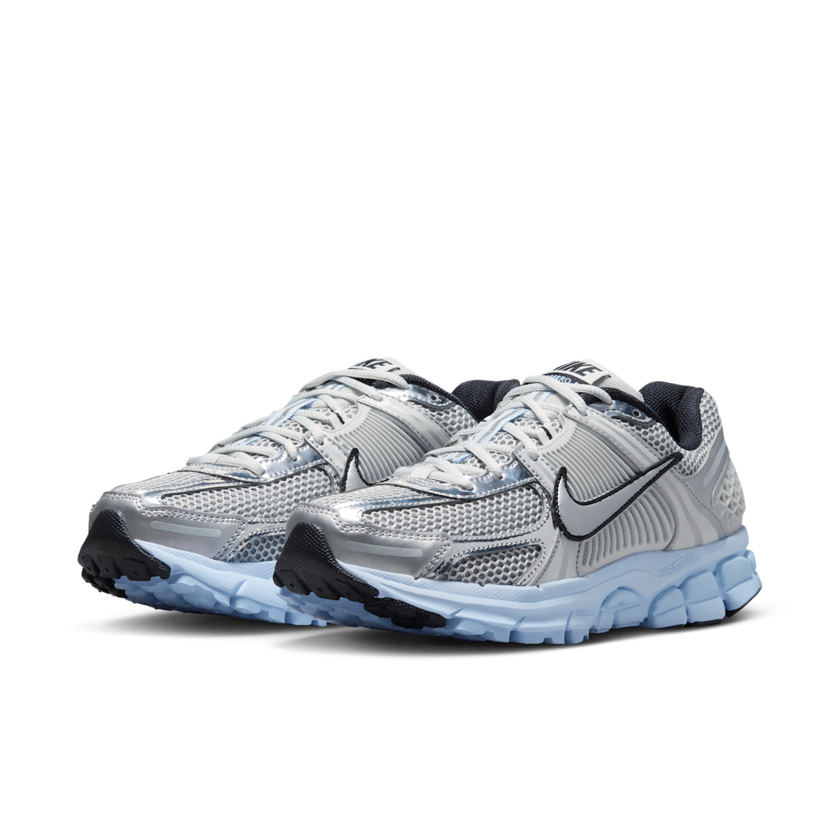 Women's Zoom Vomero 5 Shoes