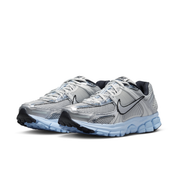 Women's Zoom Vomero 5 Shoes