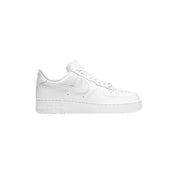 Women's Nike Air Force 1 '07 White/White-White-White DD8959-100