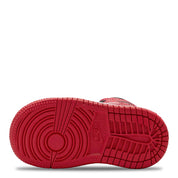 Air Jordan 1 Mid SE Toddler Sneakers