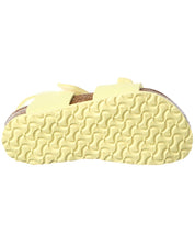 Birkenstock Colorado Sandal