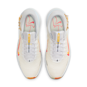 Men's Free Golf "Nelly Korda" Golf Shoes