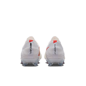 Men's Mercurial Superfly 11 Elite Artificial-Grass Low-Top Soccer Cleats