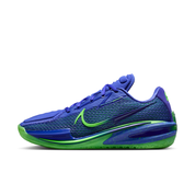 Men's G.T. Cut Basketball Shoes