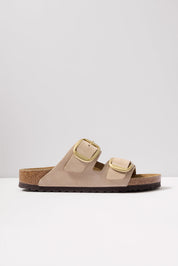 Women's Arizona Big Buckle Sandals