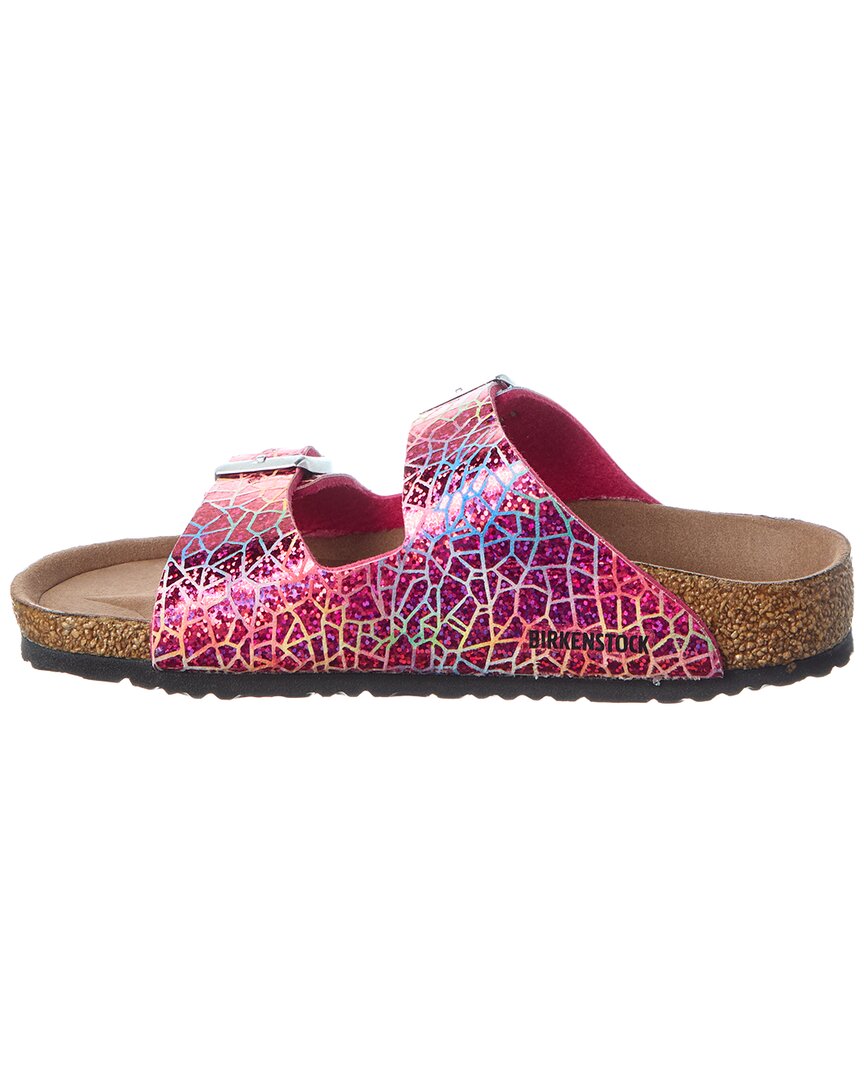 Birkenstock Arizona Sandal