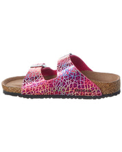 Birkenstock Arizona Sandal