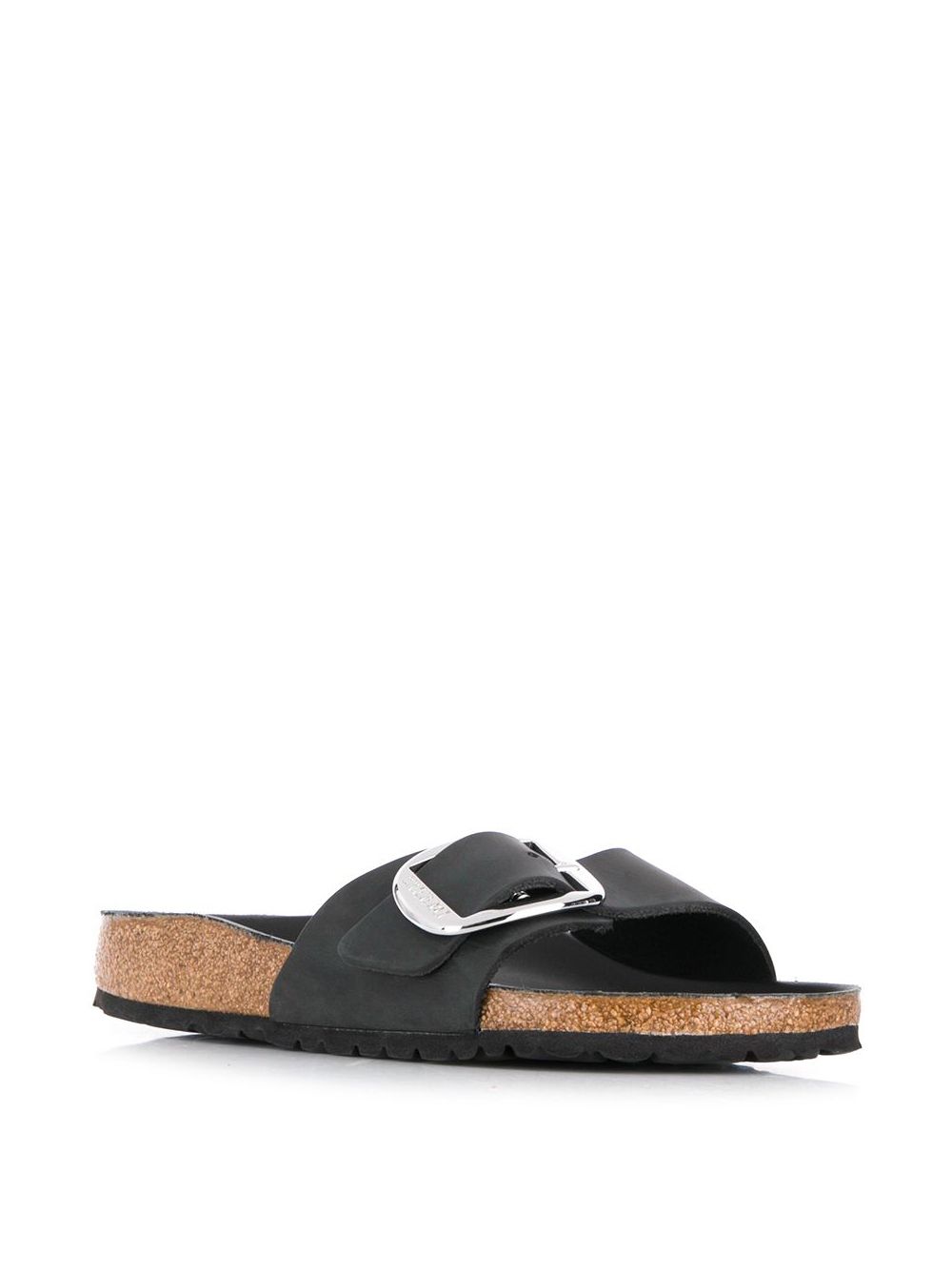Birkenstock Women's Sandals