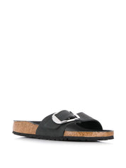 Birkenstock Women's Sandals