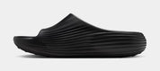 Men's Nike ReactX Rejuven8 Black/Black/Black HV4479-001