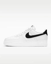 Men's Nike Air Force 1 '07 CT2302-100 Sneaker White Lifestyle Shoes DWA3472