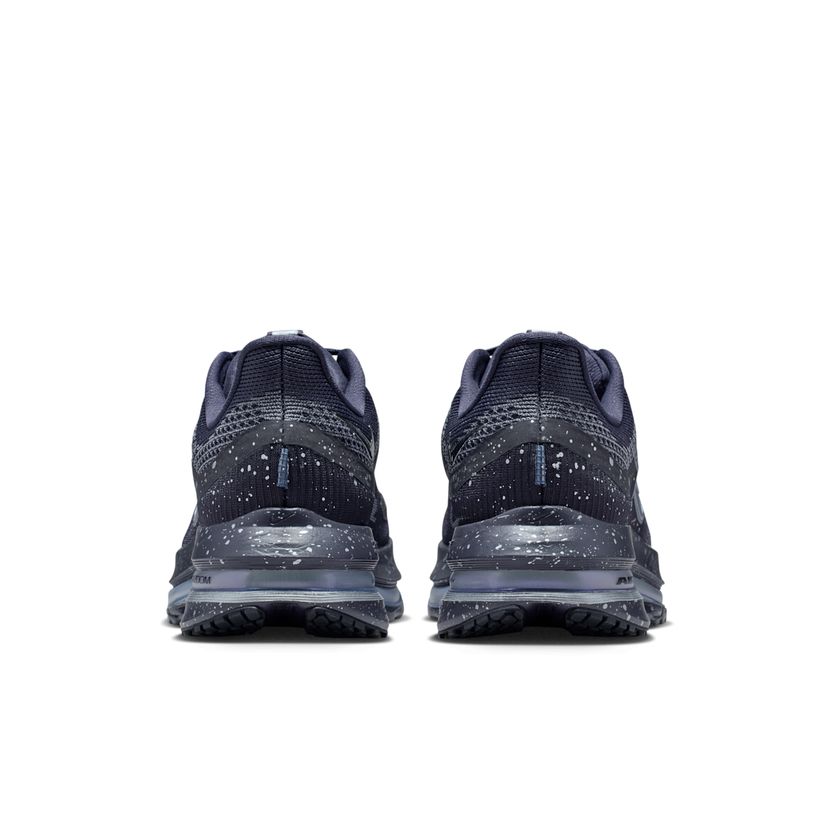 Women's Pegasus Premium SE Road Running Shoes