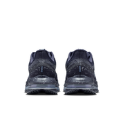 Women's Pegasus Premium SE Road Running Shoes