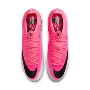 Men's Mercurial Vapor 17 Elite Artificial-Grass Low-Top Soccer Cleats