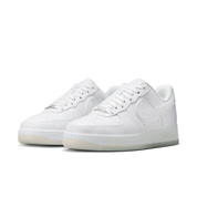 Women's Air Force 1 '07 Shoes