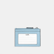 Coach Outlet Mini Skinny Id Case