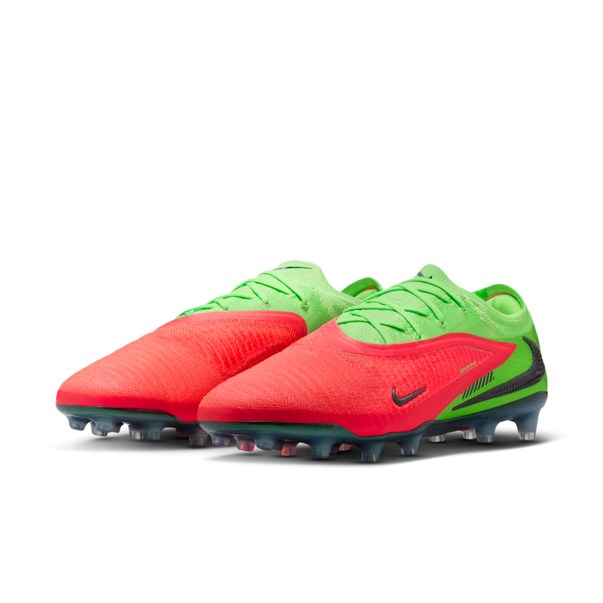 Men's Phantom 6 Low Elite "Erling Haaland" Artificial-Grass Soccer Cleats