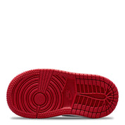 Air Jordan 1 Retro Low OG Little Kids' Sneakers