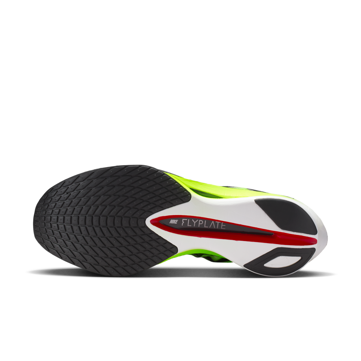 Men's Vaporfly 4 Road Racing Shoes