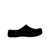 Birkenstock Super Birki Black  68011 Men's