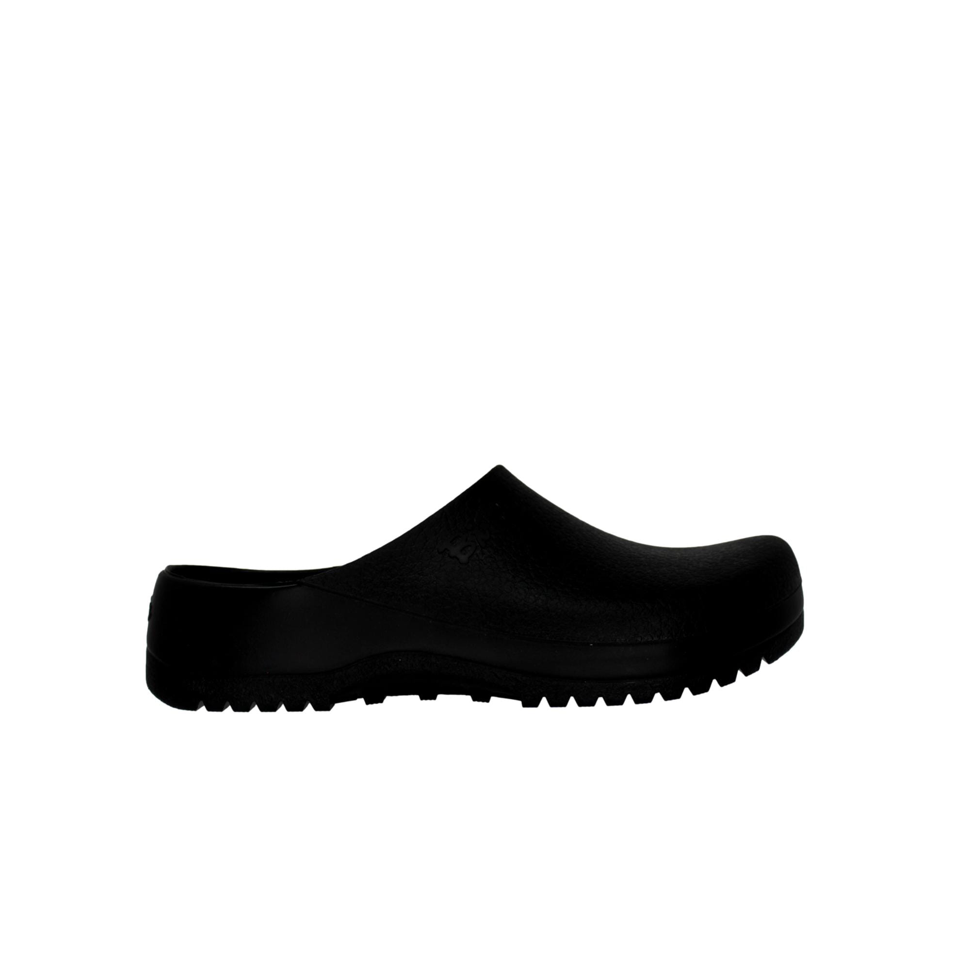 Birkenstock Super Birki Black  68011 Men's