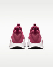Nike Free MetconFJ7126-609 Sneaker WomensSweet Beet Workout Shoes LIQ1236