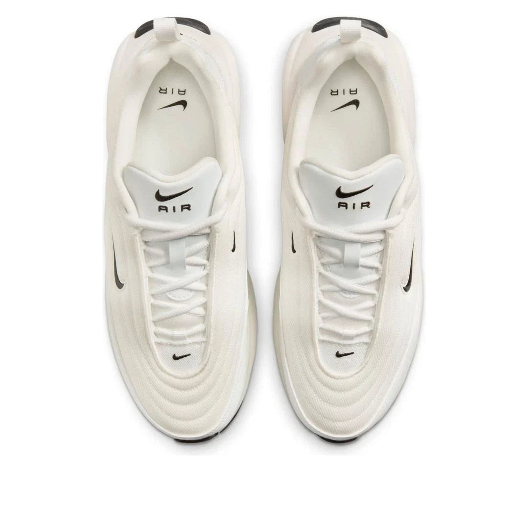 Women's Nike Air Max Portal HF3053-103 Sneaker White Lifestyle Shoes DWA3637