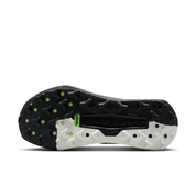 Women's Wildhorse 10 Trail Running Shoes