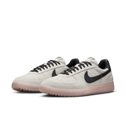 Men's Field General Suede Shoes