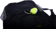 16L Travel Foldable Backpack Bag Foldaway Pack Lightweight Luggage Gym Sports