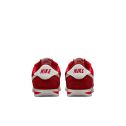 Kid's Cortez Hearts Sneakers In Lightt Crimson/summit White-Fire Red