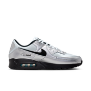 Men's Air Max 90 Premium Shoes