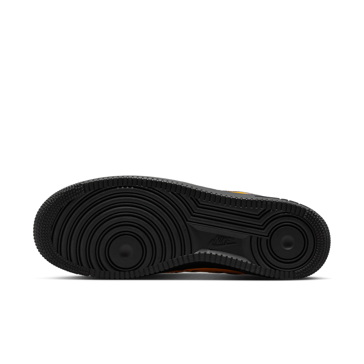 Men's Air Force 1 '07 "Let Ja Be Ja'" Shoes