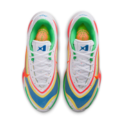 Women's A'One "Everlasting" A'ja Wilson Basketball Shoes