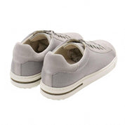 Men's Bend Low Ii Casual Shoe In Whale Gray