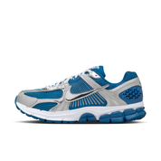 Men's Zoom Vomero 5 Shoes