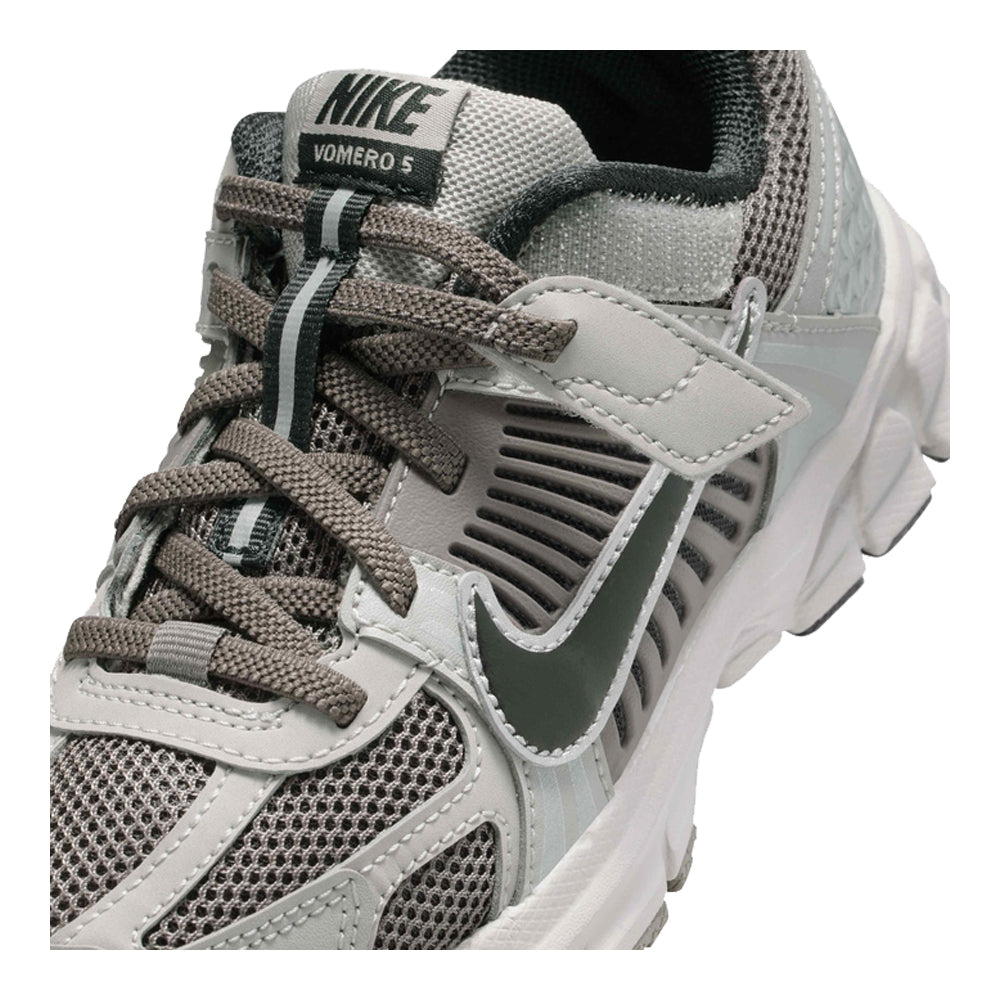 Nike Vomero 5 Little Kids' Sneakers