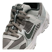 Nike Vomero 5 Little Kids' Sneakers