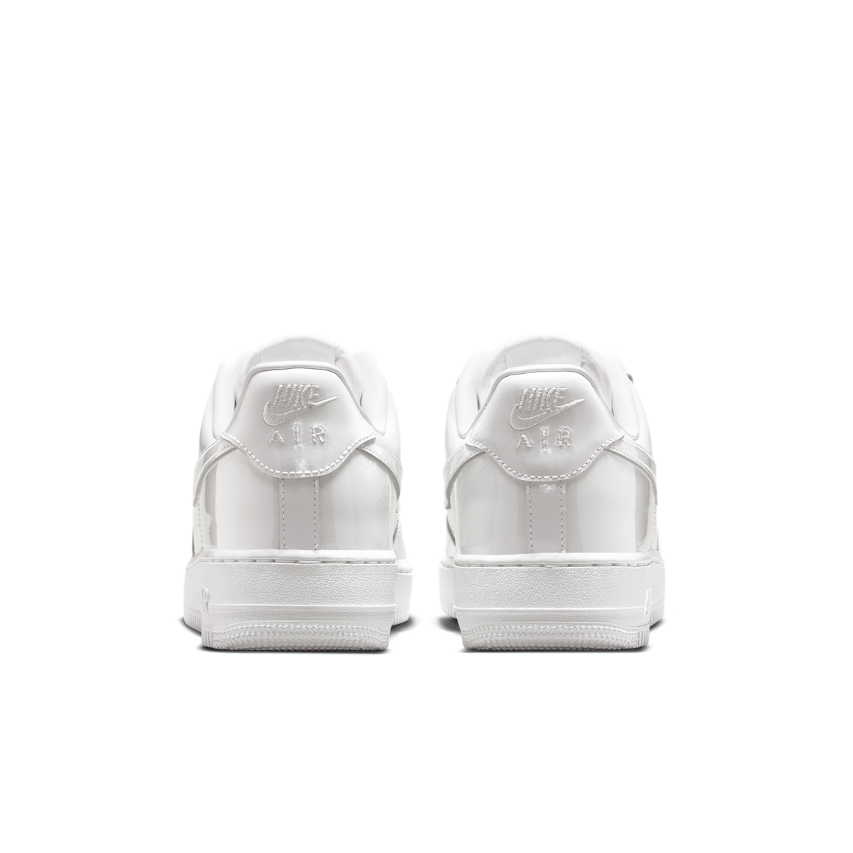 Men's Air Force 1 '07 Premium Shoes