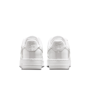Men's Air Force 1 '07 Premium Shoes