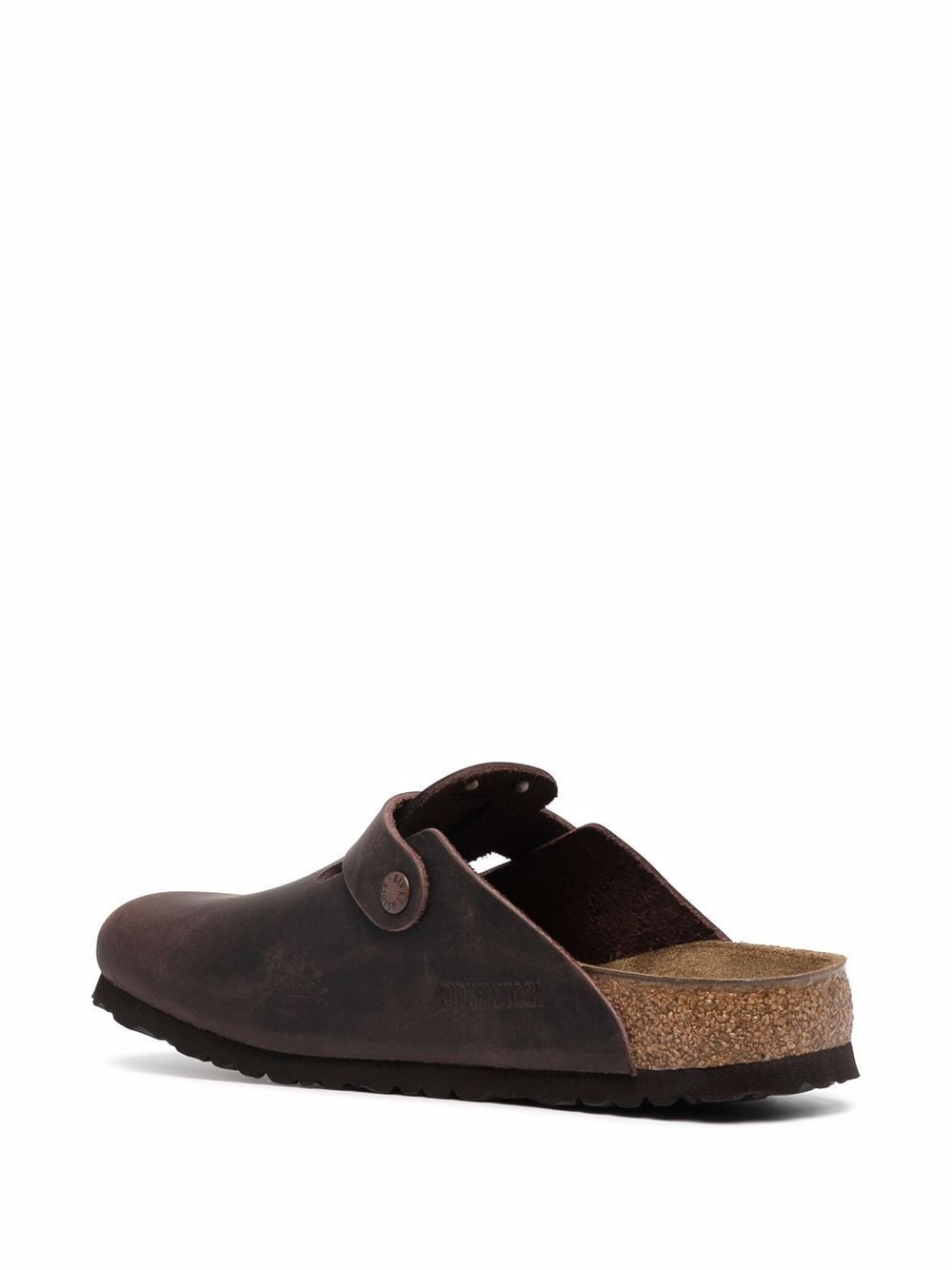 Birkenstock Men's Sandals
