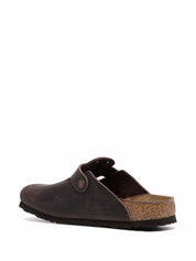 Birkenstock Men's Sandals