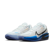 Men's G.T. Cut Basketball Shoes